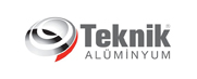 Teknik Alüminyum