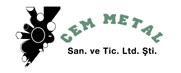 Cem Metal