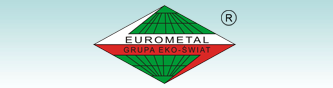 Eko-Świat EUROMETAL S.A  2013