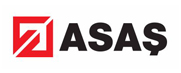 ASAŞ Alüminyum