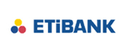 Etibank