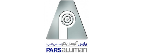 Pars Aluman  2008