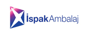 İspak Ambalaj