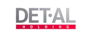 DETAL Holding