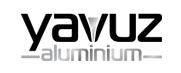 Yavuz Alüminyum