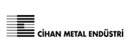 Cihan Metal 