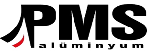 PMS Alüminyum  2011