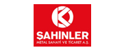 Şahinler Metal