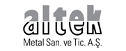 Altek Metal