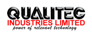 Qualitec 