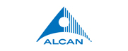 Alcan Aluminium