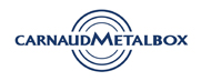 Carnaud Metal Box