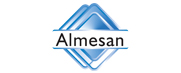 Almesan