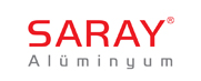 Saray Alüminyum