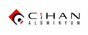 Cihan Alüminyum