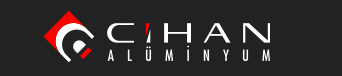 Cihan Alüminyum  2008
