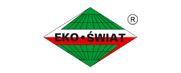 Eko-Świat EUROMETAL S.A 