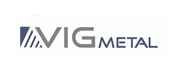 VIG Metal