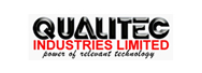 Qualitec  2007